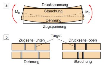 Randfaserdehnung2.jpg