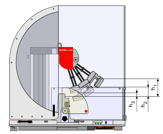 IKBVEnergiemethode1.jpg