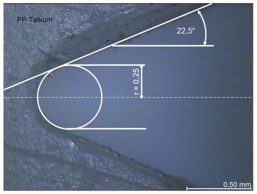 Kerbgeometrie3.jpg
