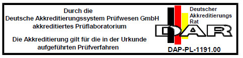 Akkreditierung1.jpg