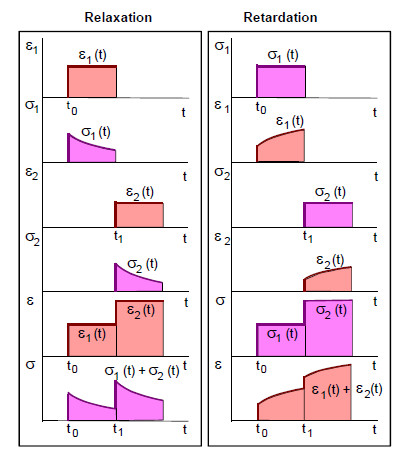 Boltzmann1.jpg