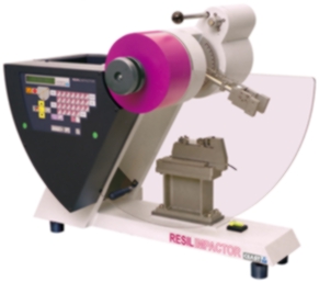 RTEmagicC resil impactor.jpg.jpg