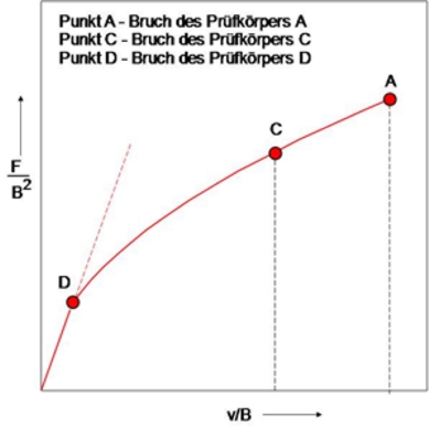 Equiv bild1.jpg