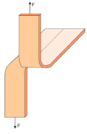 Trouserpruefkoerper1.jpg
