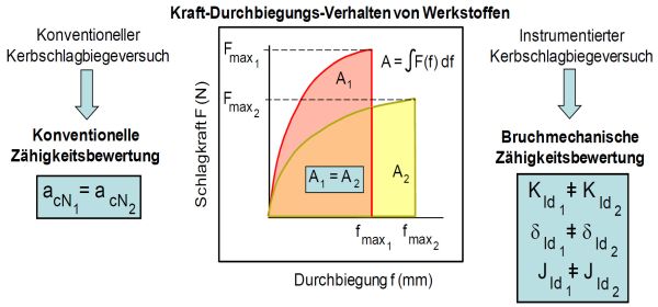 Ikbv2016 1.jpg