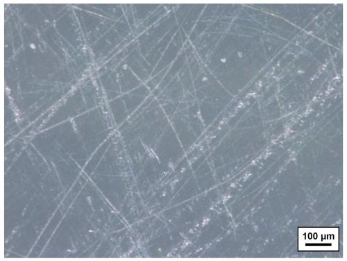 Schadensanalyse3822 5.jpg