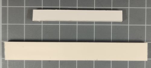 Normkleinstab1.jpg
