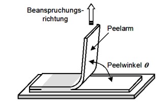 Peelwinkel1.jpg