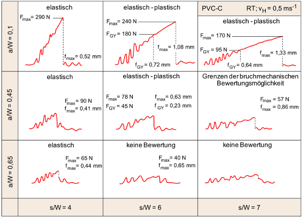 IKBV grenzen 1.jpg