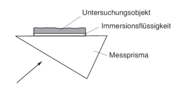 Abbe2.jpg