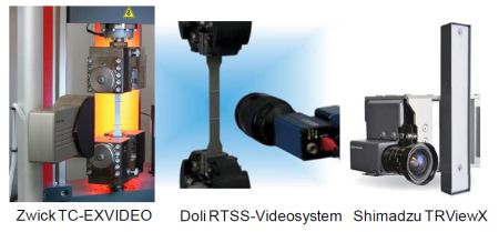 Videoextensometrie4.jpg