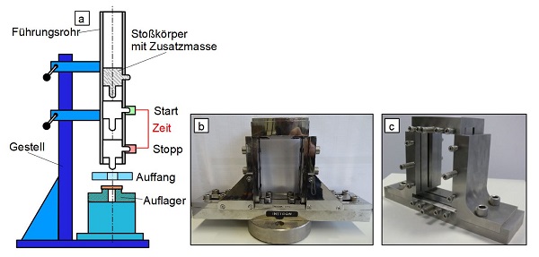 CAI-Test-3.jpg