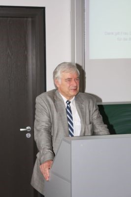 Ehrenstein-1.jpg