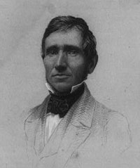 Goodyear charles nelson0.jpg.jpg