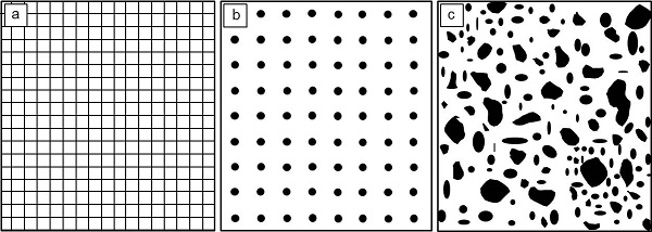 Objekt-Rasterverfahren-2.jpg