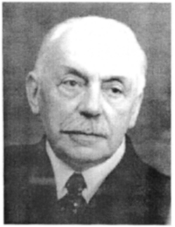 Charpy foto.jpg