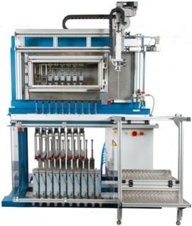 Ermuedungsrissausbreitung Elastomere-1.JPG