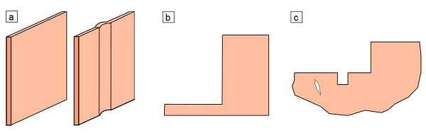 Risszaehigkeit-2.jpg