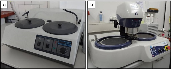 Metallografie-1.jpg