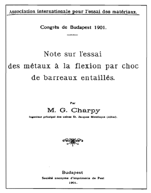 Charpy titelblatt.jpg