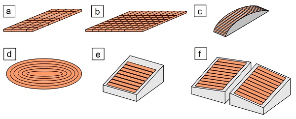 Ultraschall-Gruppenstrahler-Pruefkoepfe-4.jpg