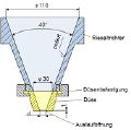 Vorschaubild der Version vom 15. August 2017, 11:34 Uhr