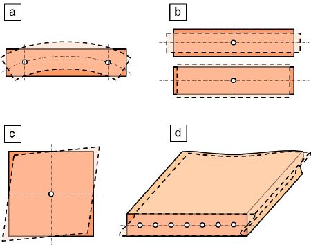 Piezokeramischer Schwinger-3.JPG