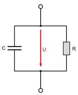 Dielektische Eigenschaften-2.jpg