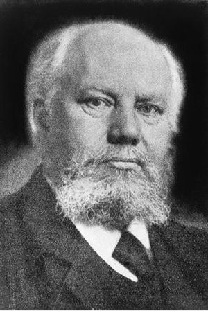 Martens Portrait.jpg