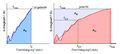 Auswertemethode K1.jpg