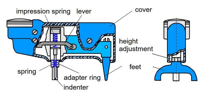 Datei:Barcol-hardness 1.jpg