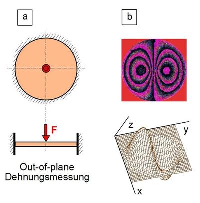 Shearographie-5.jpg