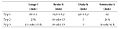 Charpy tabelle.jpg