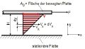 Vorschaubild der Version vom 15. August 2017, 12:41 Uhr