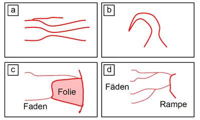 Rampen Schollen Stufen3.JPG