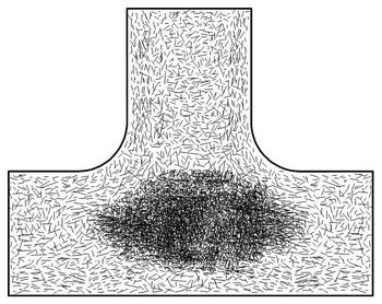 Faseragglomeration-1.jpg