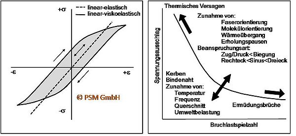 Dsv einfluesse.jpg
