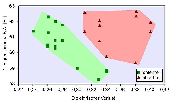 Lexikon-Hybride-Methoden-04.jpg