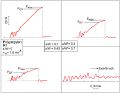 Vorschaubild der Version vom 14. August 2017, 13:14 Uhr