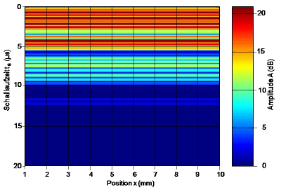 B-Bild3.png