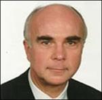 Michler.jpg