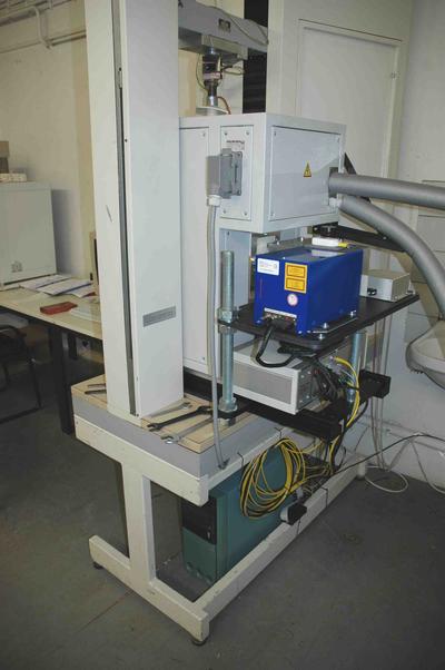 TDA-4.jpg
