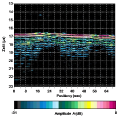 B-Bild4.png