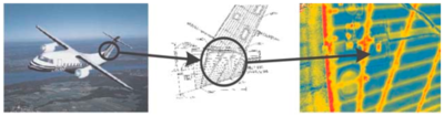Lock-in Thermografie Luftfahrt.png