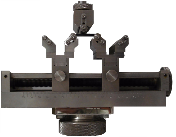 Short-beam-tester.png