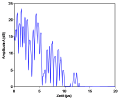 B-Bild2.png