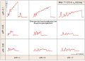 Vorschaubild der Version vom 14. August 2017, 13:12 Uhr