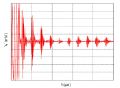 Vorschaubild der Version vom 15. August 2017, 13:34 Uhr