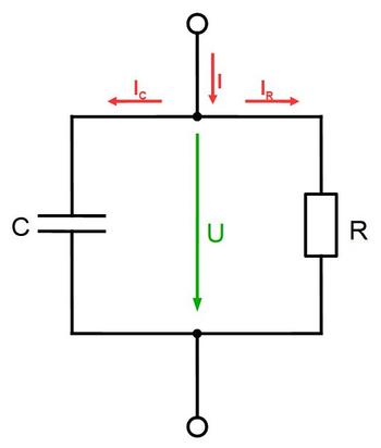 Dielektrischer Verlust-2.jpg