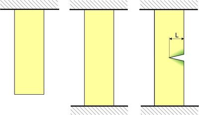 Bruchentstehung 1.jpg